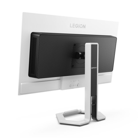 Lenovo Lenovo Legion Pro 27UD-10 26.5"UHD 240Hz AG HDMI DP USB Raven Black 3Y