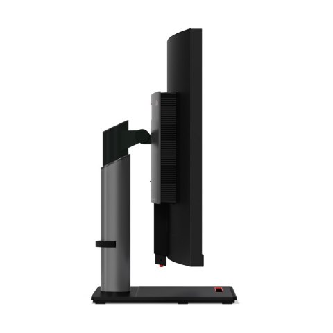 Lenovo Lenovo ThinkVision P40w-20 39.7" UW5K 75Hz 300nits AG USB, HDMI, RJ45 Raven Black