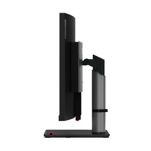 Lenovo Lenovo ThinkVision P40w-20 39.7" UW5K 75Hz 300nits AG USB, HDMI, RJ45 Raven Black