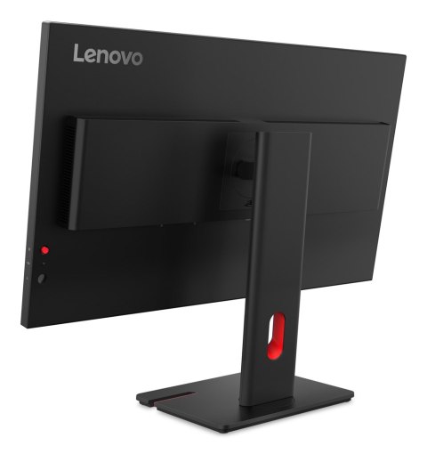 Lenovo Monitor Lenovo ThinkVision T32UD-40 31,5" IPS 16:9 60Hz 3840x2160 1 HDMI 36 mies.