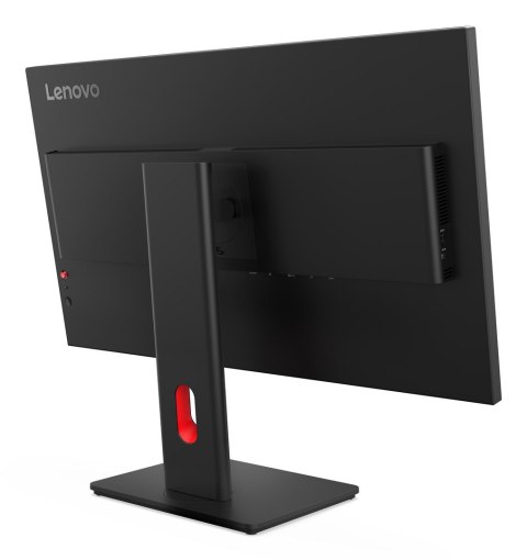 Lenovo Monitor Lenovo ThinkVision T32UD-40 31,5" IPS 16:9 60Hz 3840x2160 1 HDMI 36 mies.