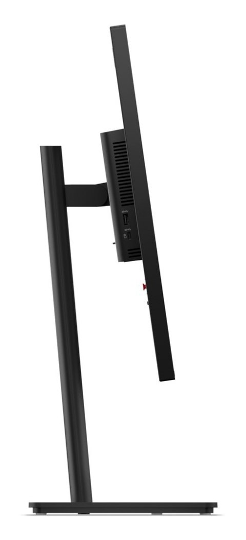 Lenovo Monitor Lenovo ThinkVision T32UD-40 31,5" IPS 16:9 60Hz 3840x2160 1 HDMI 36 mies.