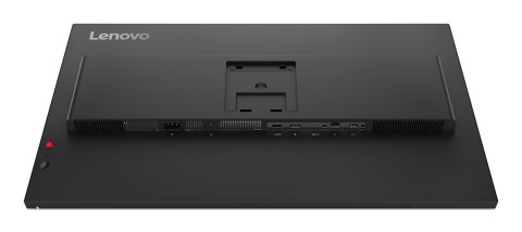 Lenovo Monitor Lenovo ThinkVision T32UD-40 31,5" IPS 16:9 60Hz 3840x2160 1 HDMI 36 mies.