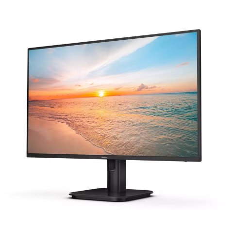 Philips MONITOR PHILIPS LED 24" 24E1N1200A/00 120Hz