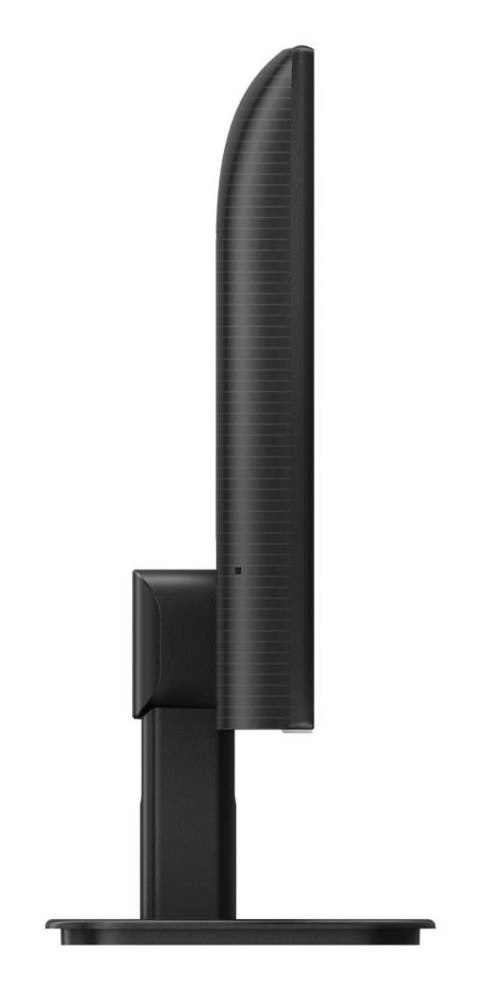 Philips MONITOR PHILIPS LED 24" 24E1N1200A/00 120Hz