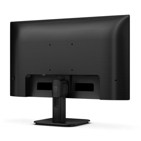 Philips MONITOR PHILIPS LED 24" 24E1N1200A/00 120Hz