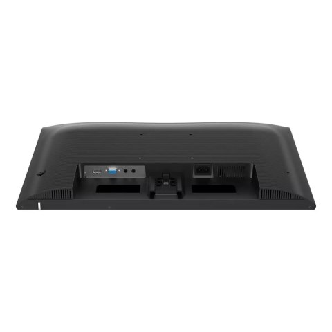 Philips MONITOR PHILIPS LED 24" 24E1N1200A/00 120Hz