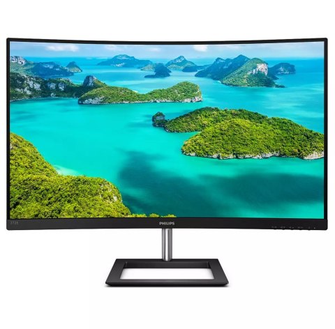 Philips MONITOR PHILIPS LED 27" 272E1CA/00