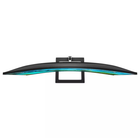 Philips MONITOR PHILIPS LED 27" 272E1CA/00