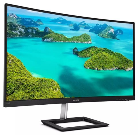 Philips MONITOR PHILIPS LED 27" 272E1CA/00
