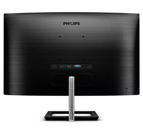 Philips MONITOR PHILIPS LED 27" 272E1CA/00