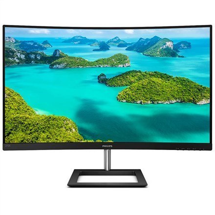 Philips MONITOR PHILIPS LED 27" 272E1CA/00
