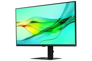 Samsung MONITOR SAMSUNG LED S60UD 32" LS32D600UAUXEN 100Hz