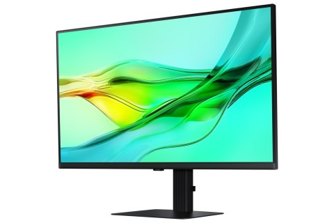 Samsung MONITOR SAMSUNG LED S60UD 32" LS32D600UAUXEN 100Hz