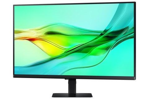 Samsung MONITOR SAMSUNG LED S60UD 32" LS32D600UAUXEN 100Hz