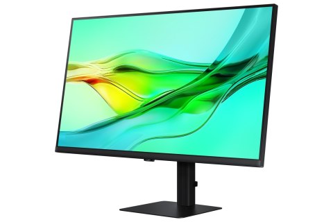 Samsung MONITOR SAMSUNG LED S60UD 32" LS32D600UAUXEN 100Hz