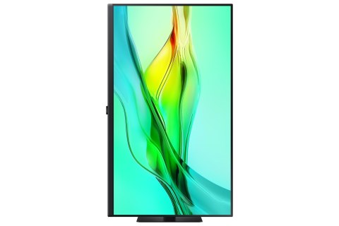Samsung MONITOR SAMSUNG LED S60UD 32" LS32D600UAUXEN 100Hz
