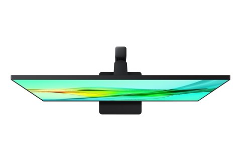 Samsung MONITOR SAMSUNG LED S60UD 32" LS32D600UAUXEN 100Hz