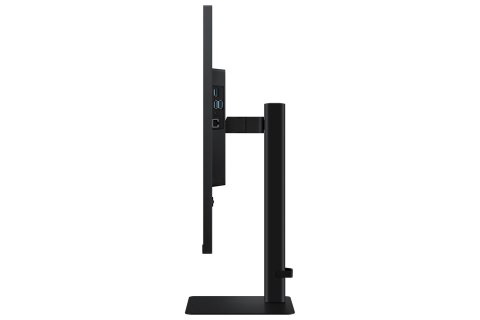 Samsung MONITOR SAMSUNG LED S60UD 32" LS32D600UAUXEN 100Hz