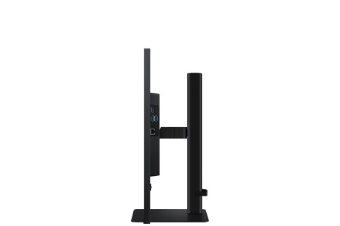 Samsung MONITOR SAMSUNG LED S60UD 32" LS32D600UAUXEN 100Hz