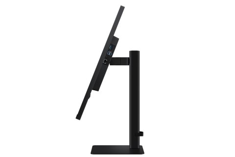 Samsung MONITOR SAMSUNG LED S60UD 32" LS32D600UAUXEN 100Hz