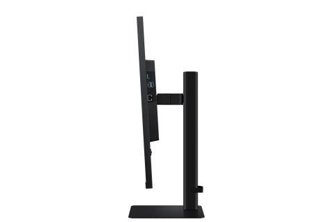 Samsung MONITOR SAMSUNG LED S60UD 32" LS32D600UAUXEN 100Hz