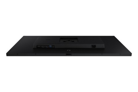 Samsung MONITOR SAMSUNG LED S60UD 32" LS32D600UAUXEN 100Hz