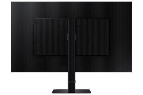 Samsung MONITOR SAMSUNG LED S60UD 32" LS32D600UAUXEN 100Hz