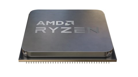AMD AMD Ryzen 3 4100 procesor 3,8 GHz 4 MB L3 Pudełko