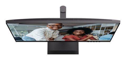 AOC AOC E4 U27E4CV monitor komputerowy 68,6 cm (27") 3840 x 2160 px 4K Ultra HD LED Czarny