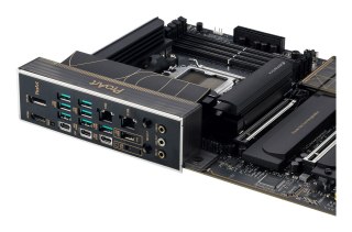 ASUS Płyta główna ASUS PROART X870E-CREATOR WIFI