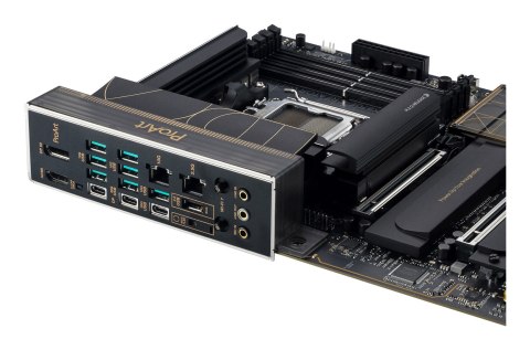ASUS Płyta główna ASUS PROART X870E-CREATOR WIFI