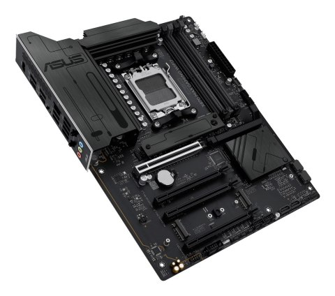 ASUS Płyta główna Asus X870 MAX GAMING WIFI7