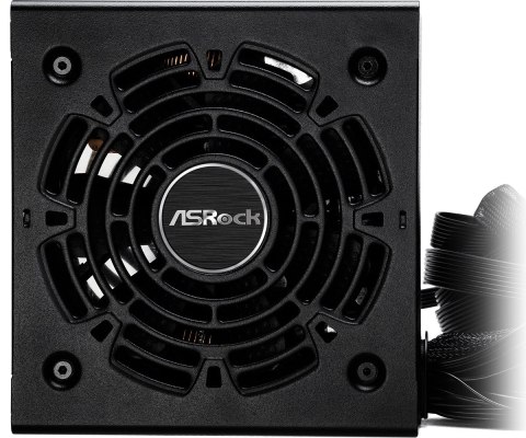 Asrock Zasilacz ASRock Challenger Gold 850W (CL-850G)