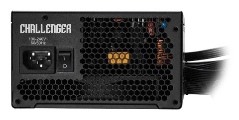 Asrock Zasilacz ASRock Challenger Gold 850W (CL-850G)
