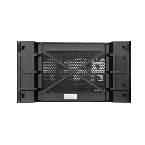 Chieftec Obudowa Chieftec Vista Max GX-30B-OP
