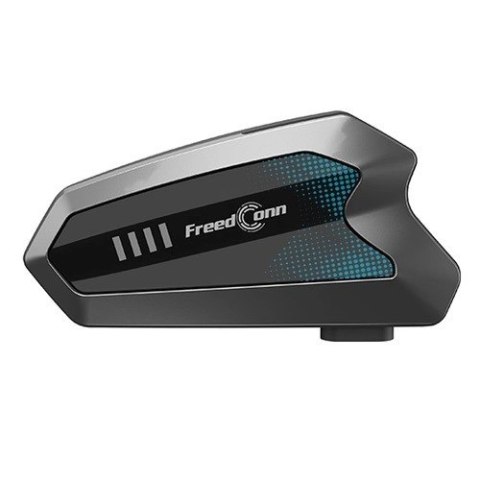 FreedConn Interkom motocyklowy FreedConn HERO V2 EU