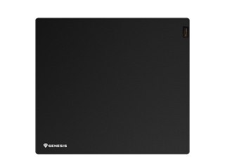 Natec Podkładka pod mysz Genesis Carbon 700XL 450x400mm