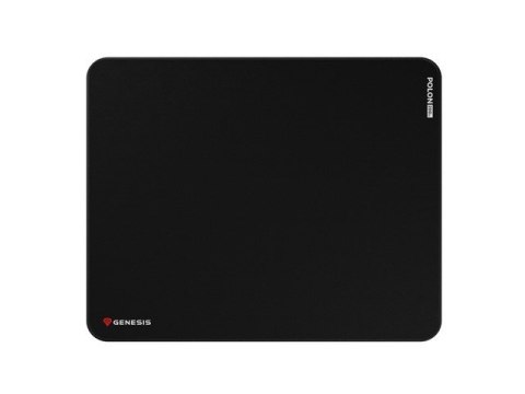 Genesis Podkładka pod mysz Genesis Polon 200XL 500x400mm