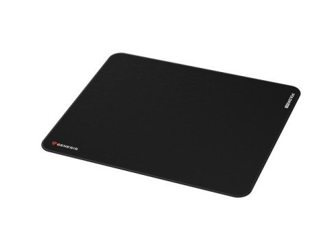 Genesis Podkładka pod mysz Genesis Polon 200XL 500x400mm