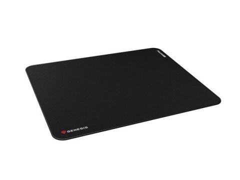 Genesis Podkładka pod mysz Genesis Polon 200XL 500x400mm