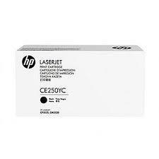 No name Toner HP CF259XC