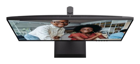 AOC AOC E4 Q32E4U monitor komputerowy 80 cm (31.5") 2560 x 1440 px Quad HD LED Czarny