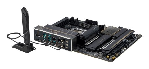 ASUS Płyta główna ASUS PROART X870E-CREATOR WIFI
