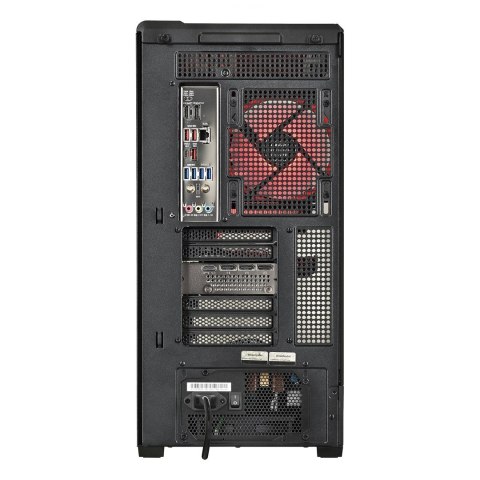 Actina Actina PBM 5600/16GB/500GB/RTX5060/650W/W11H