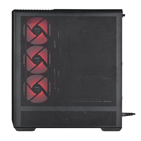 Actina Actina PBM 5600/16GB/500GB/RTX5060/650W/W11H