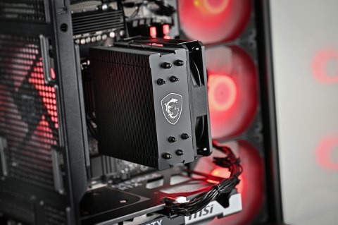 Actina Actina PBM 5600/16GB/500GB/RTX5060/650W/W11H