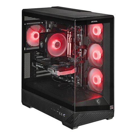 Actina Actina PBM 5600/16GB/500GB/RTX5060/650W/W11H