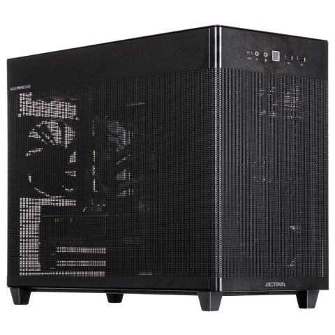 Actina Actina Selection 7500F/16GB/1TB/RTX5060/650W