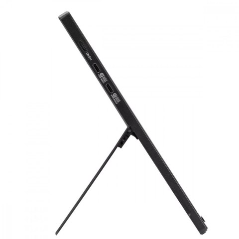 Asus Monitor 15.6 cala MB16AHVE IPS USB-C FHD mHDMI